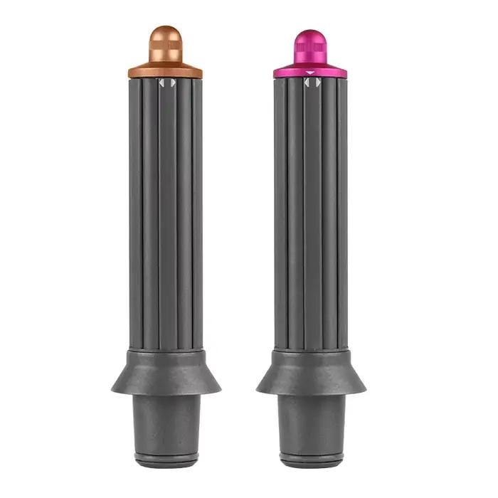 Outil de coiffure à friser automatique pour Dyson Supersonic et Airwrap