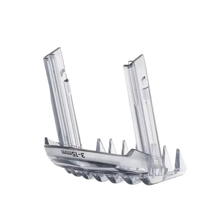 Peigne de coiffeur pour Philips HC5610 HC5630 HC5632 HC5690 HC5691 HC7650