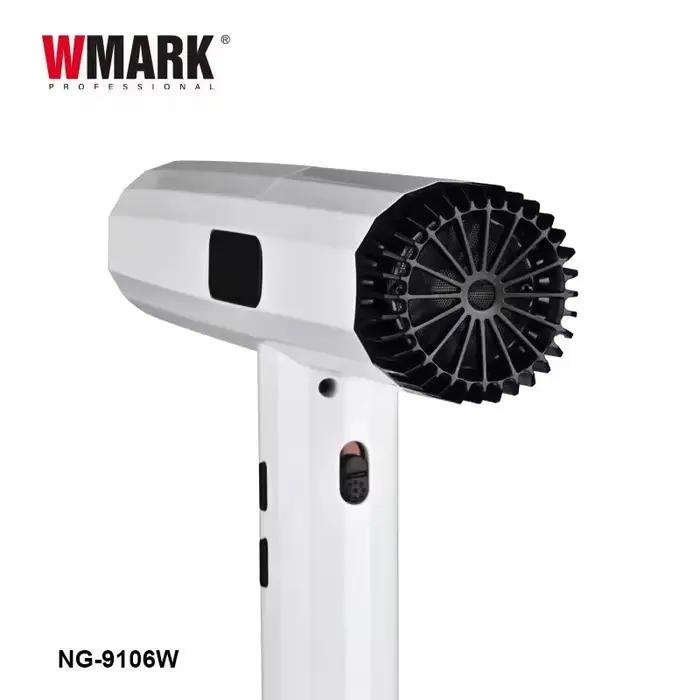 WMARK seche cheveux