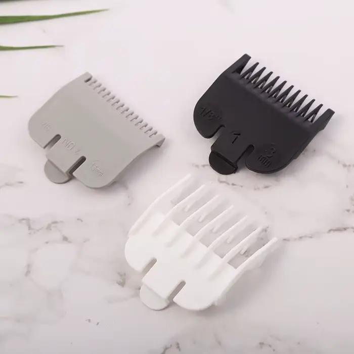 Peigne limiteur de rechange pour tondeuse à cheveux