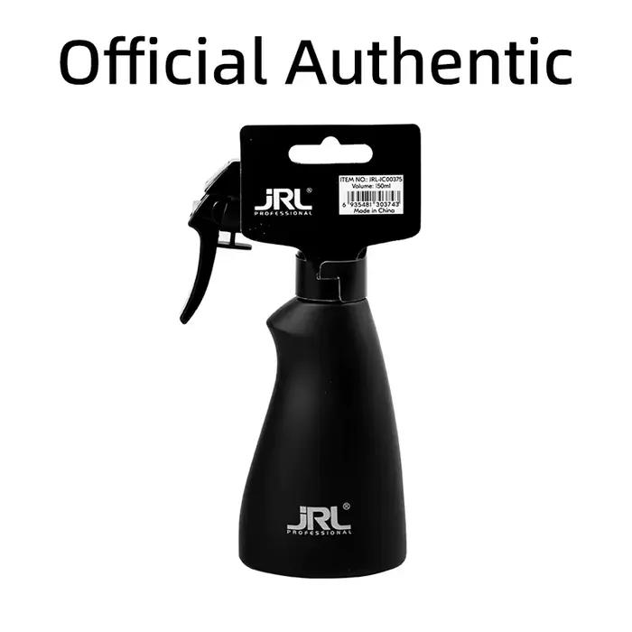 Pulvérisateur professionnel JRL pour coiffeur