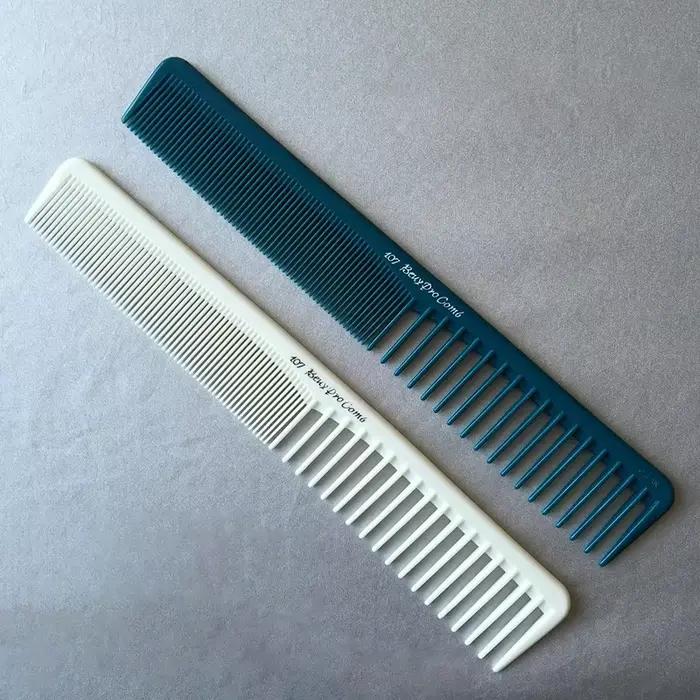 Accessoires pour cheveux de barbier