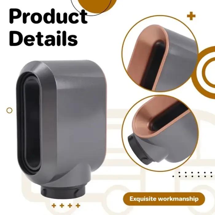 Buse de modelage pour boucleur Dyson Airwrap HS01 HS05