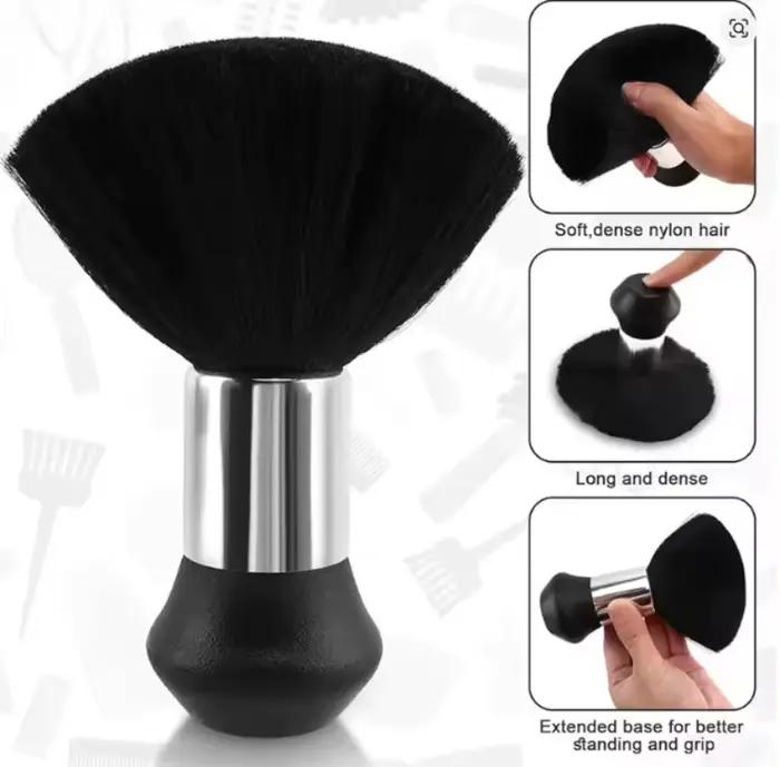 Kit de barbier professionnel