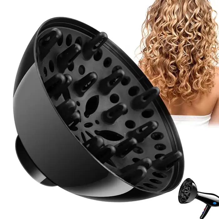 Diffuseur universel pour cheveux bouclés