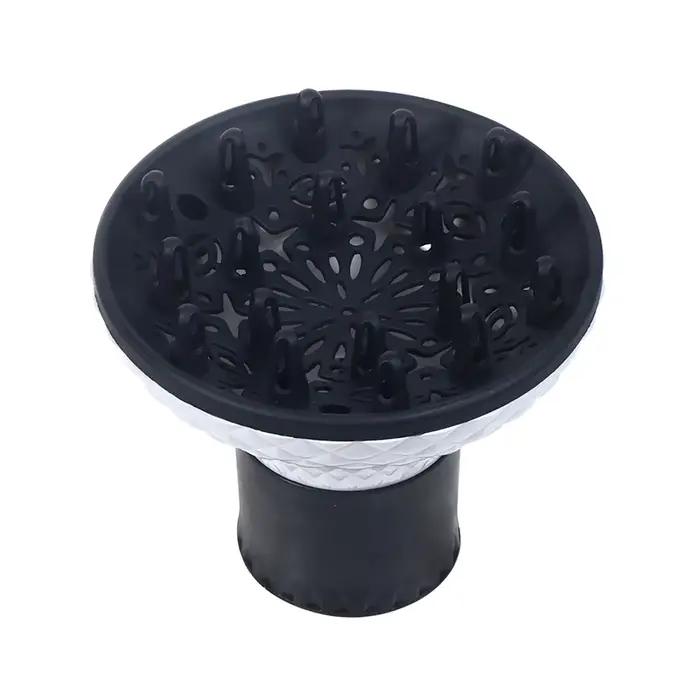 Nouveau diffuseur universel pour sèche-cheveux