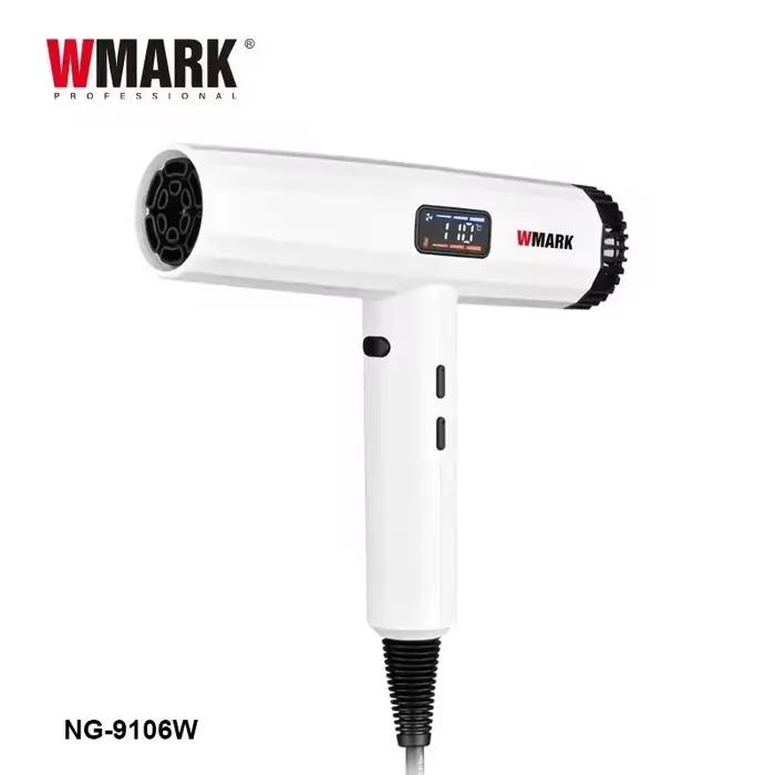 WMARK seche cheveux