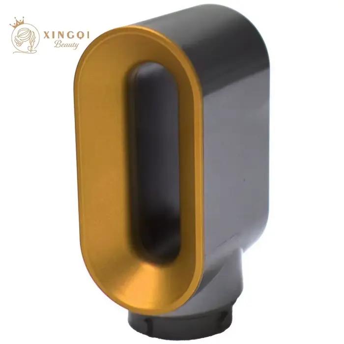 Accessoires de rechange pour hairHôtel er air wrap dyson HS01/05 airwrap cheveux