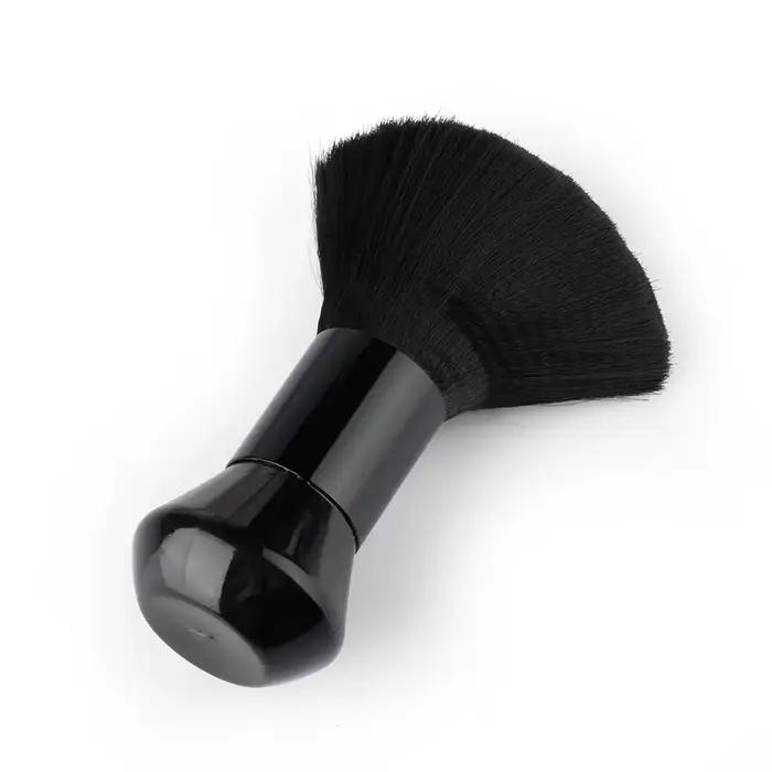 Coiffure brosse douce Salon spécial nettoyage outil de coupe de cheveux barbier maison