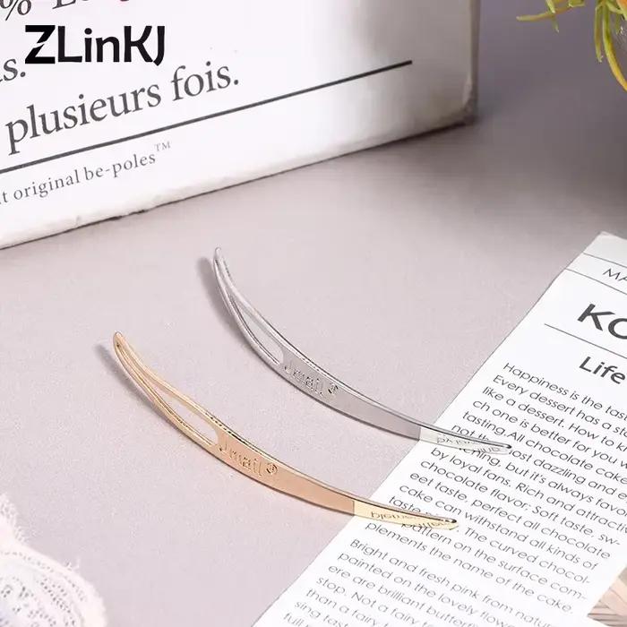 2 pièces outils de verrouillage pour Locs Deadlocks aiguille Blonde imbriquée aiguilles à cheveux Easylocks outil de