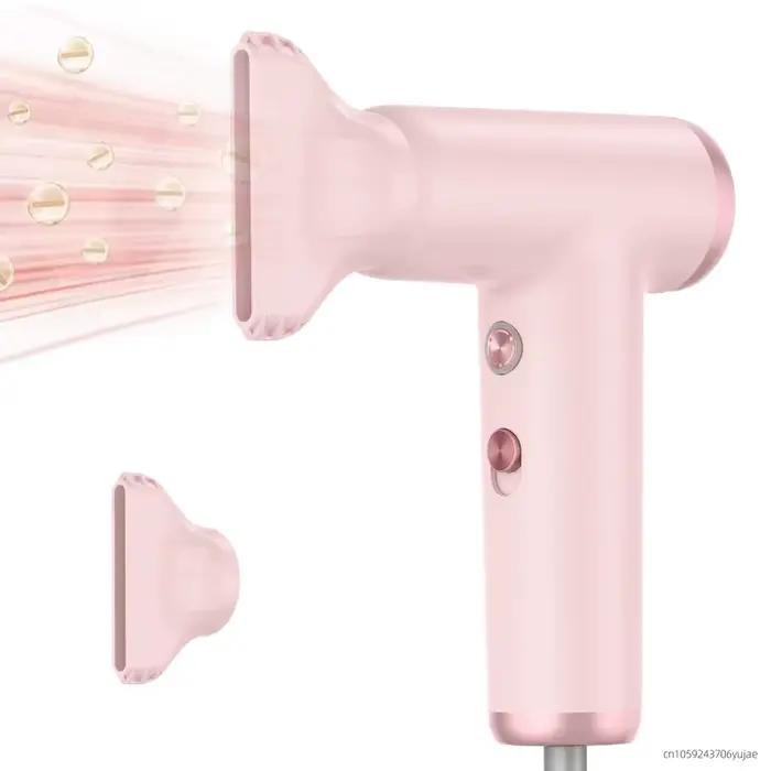 2025 nouveau Mini sèche-cheveux Portable