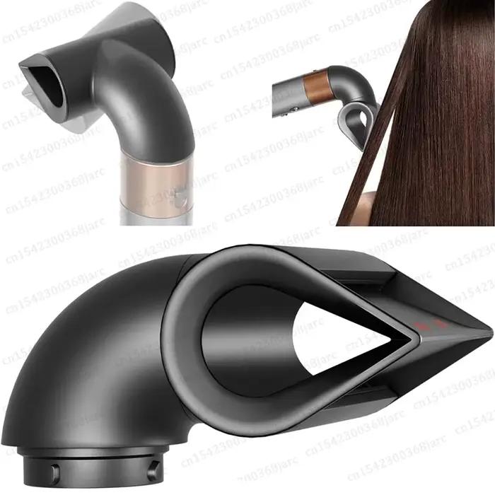 Buse de coiffure de précision pour sèche-cheveux Dyson Airwrap HS01 HS05 SenCiciMen X9
