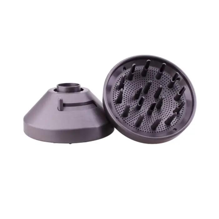 Buse de fixation pour sèche-cheveux Dyson Supersonic