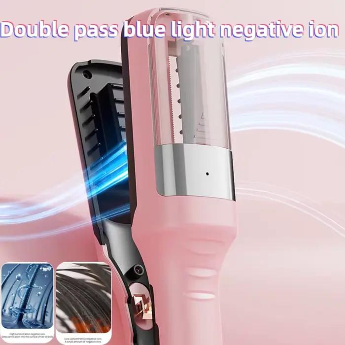 Tondeuse pour pointes de cheveux
