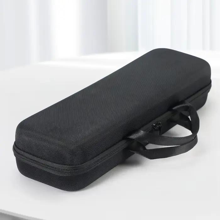 Sac de rangement de voyage portable