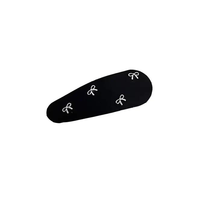 Accessoires pour femmes et filles : Nœuds pour cheveux