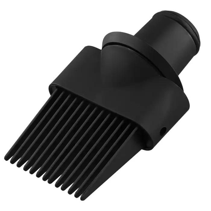 Accessoire multifonctionnel pour peigne à dents larges Dyson