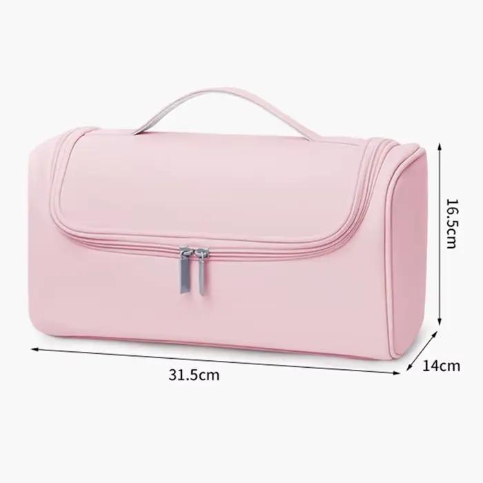 Sac de rangement pour sèche-cheveux Dyson