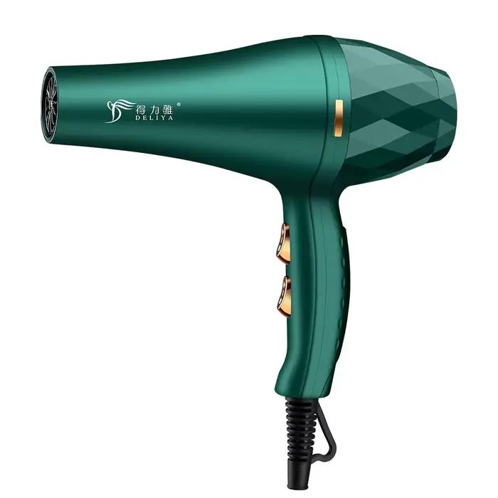 Nouveau produit : Sèche-cheveux à séchage rapide