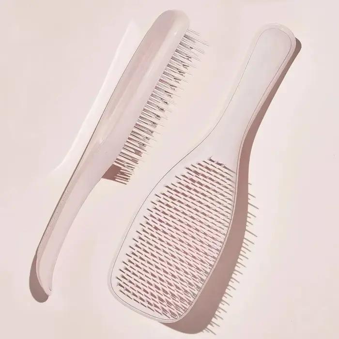 Brosse démêlante pour cheveux