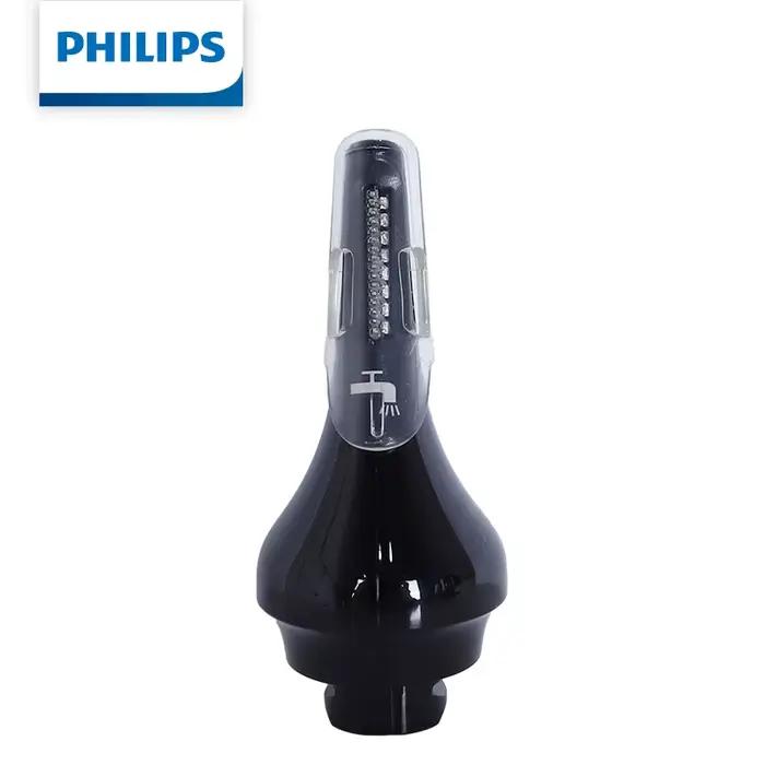 Accessoire de tondeuse Philips pour rasoirs
