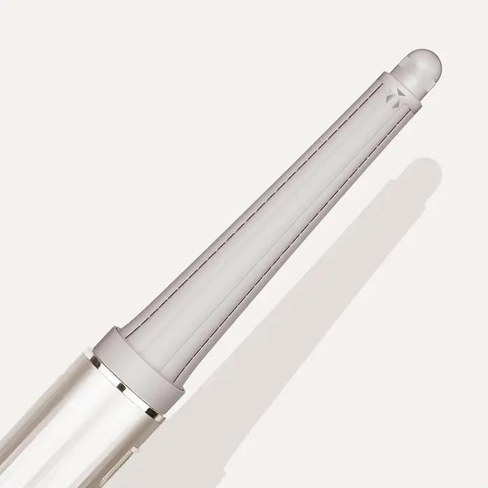 Accessoires pour fer à boucler conique long 0