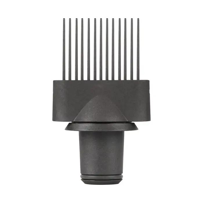 Peigne à dents larges pour sèche-cheveux Dyson supersonique