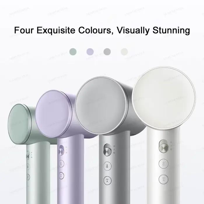 Sèche-cheveux haute vitesse MIJIA Pro