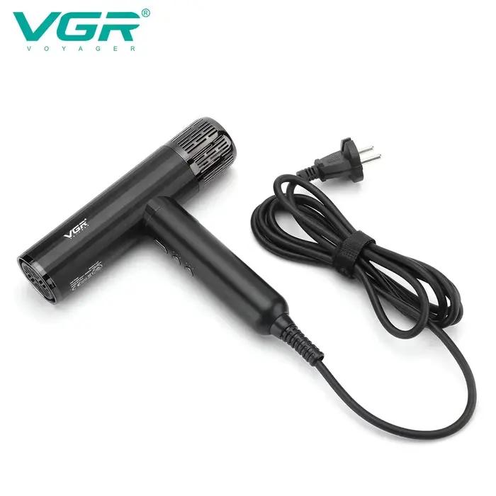 VGR seche cheveux professionnel