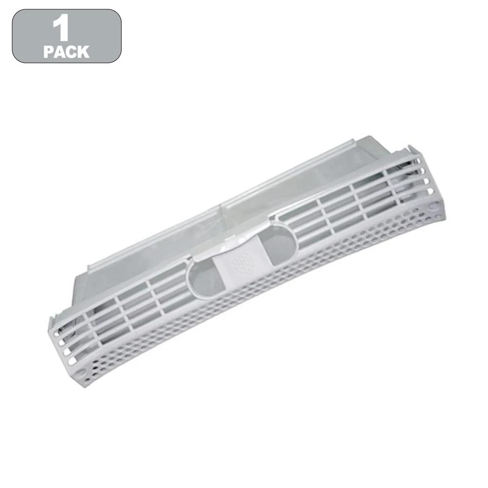 Filtre à peluches pour sèche-linge BOSCH, numéro de pièce 652184, adapté aux modèles de sèche-linge Siemens IQ100 IQ300 IQ500