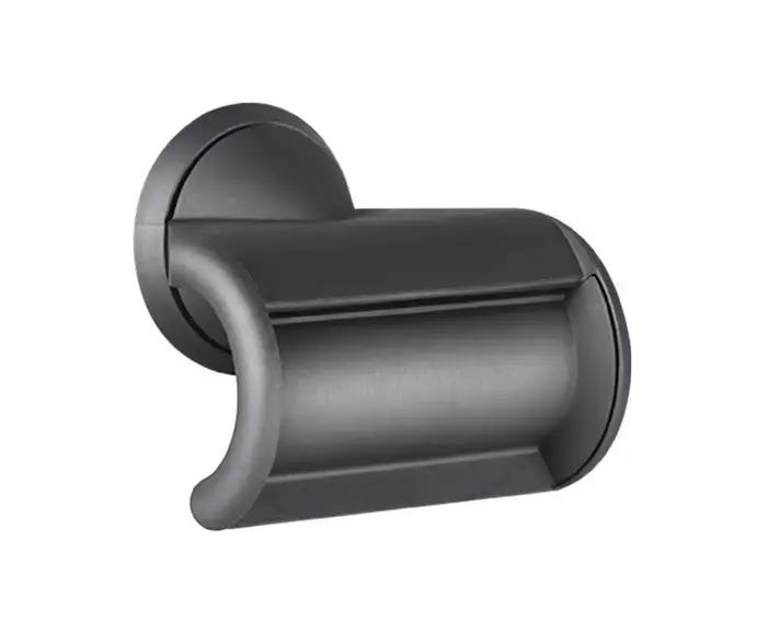 Pour Dyson, diffuseur anti-étirement compatible avec les modèles HD01, HD02, HD03, HD04, HD08, HD15,