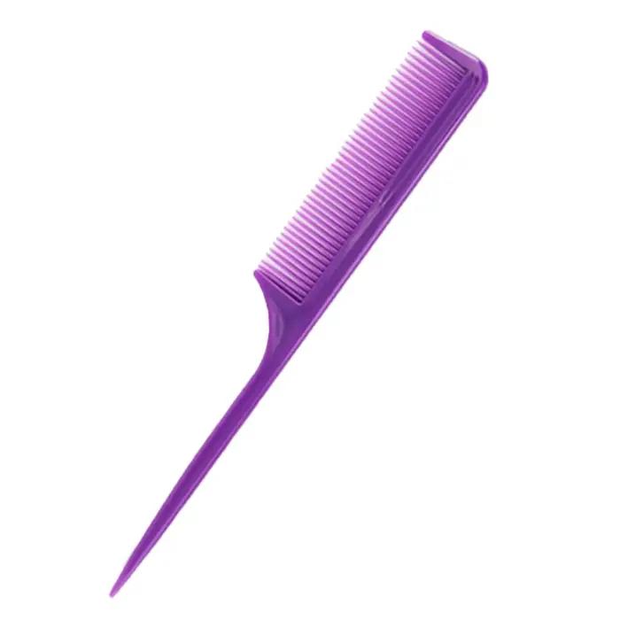 Outils de coiffure, accessoires de coiffure professionnels, articles pour cheveux, brosse à cheveux,