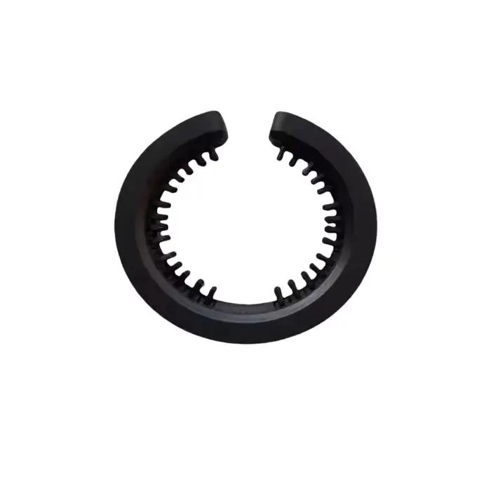 Brosse de nettoyage de filtre pour Dyson Airwrap HS01/05, accessoire de nettoyage de filtre, accesso