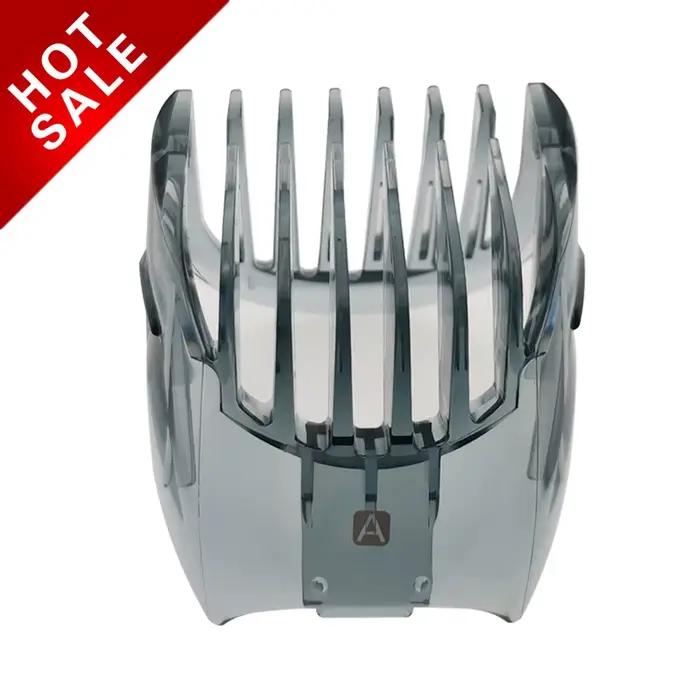 Tête de tondeuse à cheveux pour hommes, 1-10mm, pour Panasonic ER-GB60 ER-GB74 ER-GB70 ER-GB80, tond