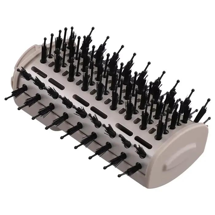 A65T-pour Shark XSKHD4PBA brosse à palette Flexstyle, fixation pour sèche-cheveux Flexstyle, outil d