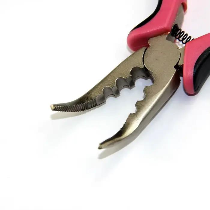 Pince d'extension de cheveux à bande, kit d'outils, pincettes pour extensions de cheveux, ensemble d