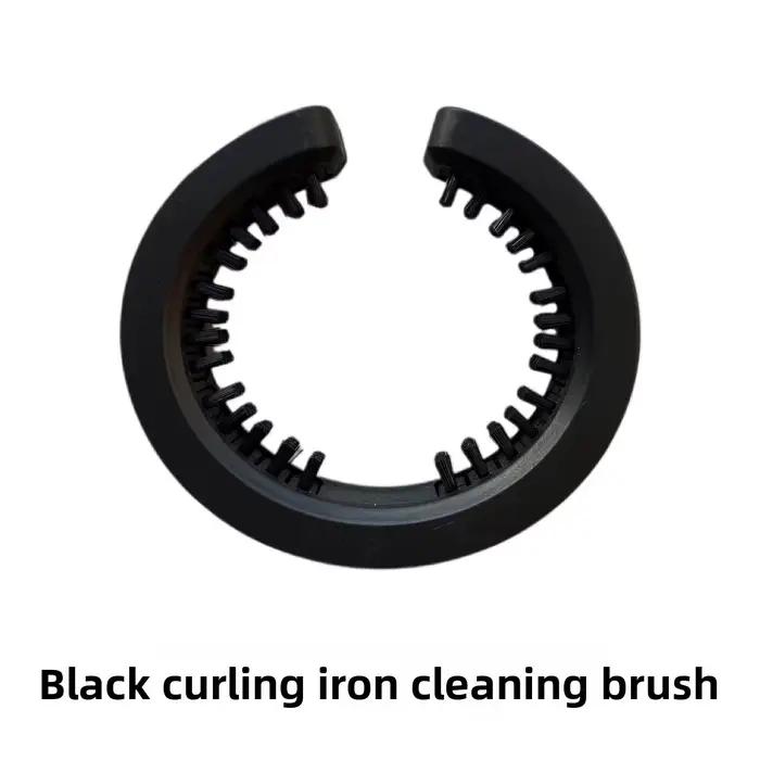 Brosse de nettoyage de filtre pour accessoires Dyson Airwrap Styler, fixation de brosse de nettoyage