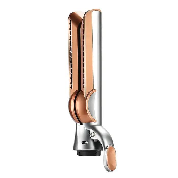 Pour Dyson HS01/05/08 lisseur de cheveux sèche-cheveux peigne de coiffure tout-en-un lissage séchage