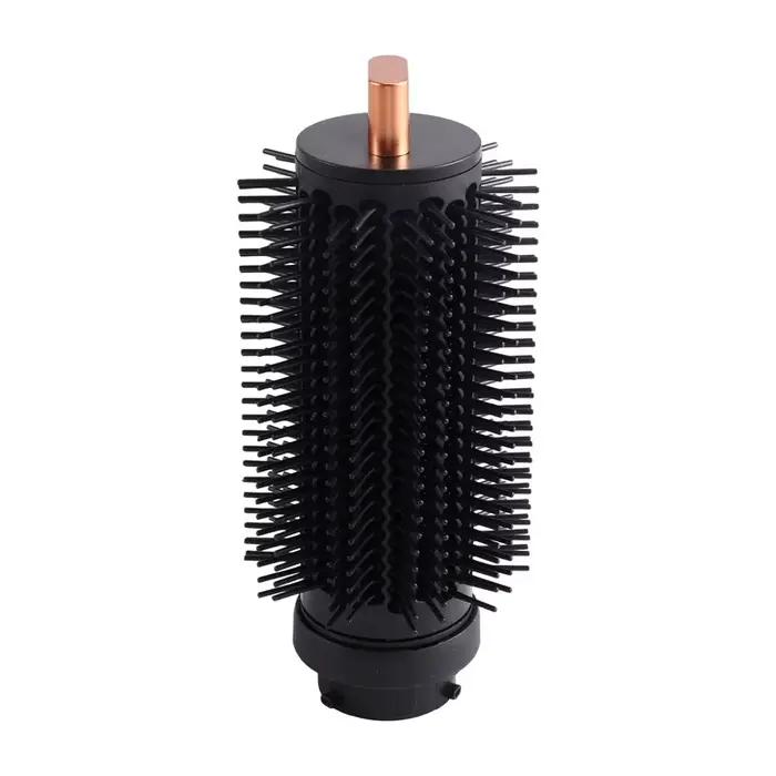 Accessoire A83G pour Dyson Airwrap HS09/Co-Anda2x
