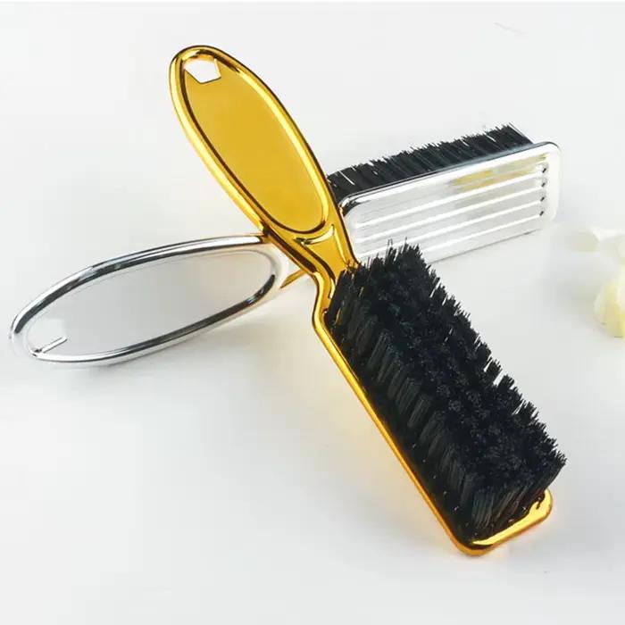 Brosse peigne Six couleurs
