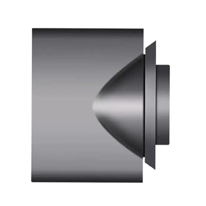 Remplacement du concentrateur de style Dyson pour sèche-cheveux supersonique