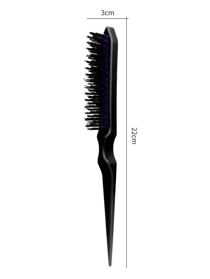 Brosse à cheveux professionnelle