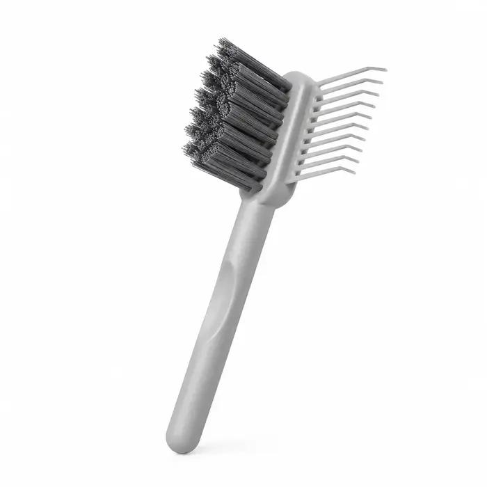 Outil de nettoyage de brosse à cheveux pour éliminer