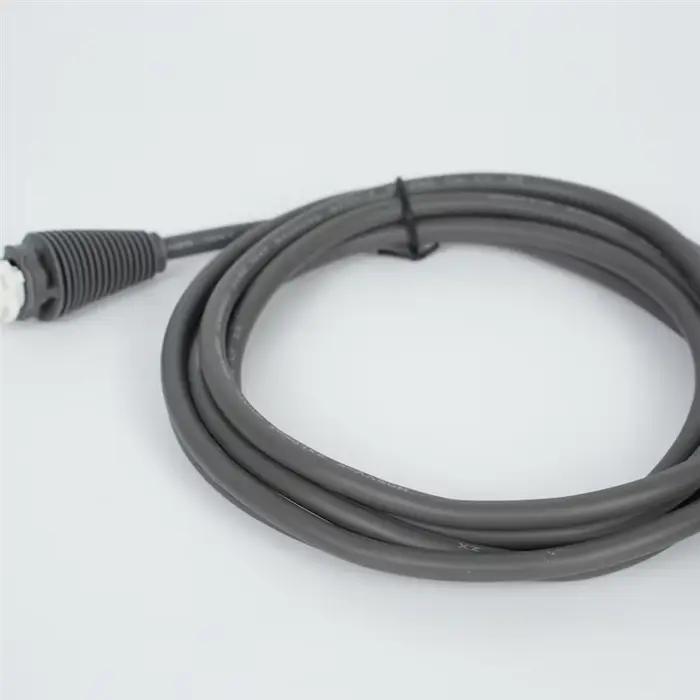 Cordon d'alimentation de 1.8M pour Dyson HD01/02/03/04/07/08