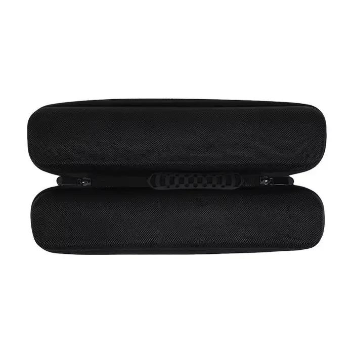 Sac de rangement pour lisseur de cheveux