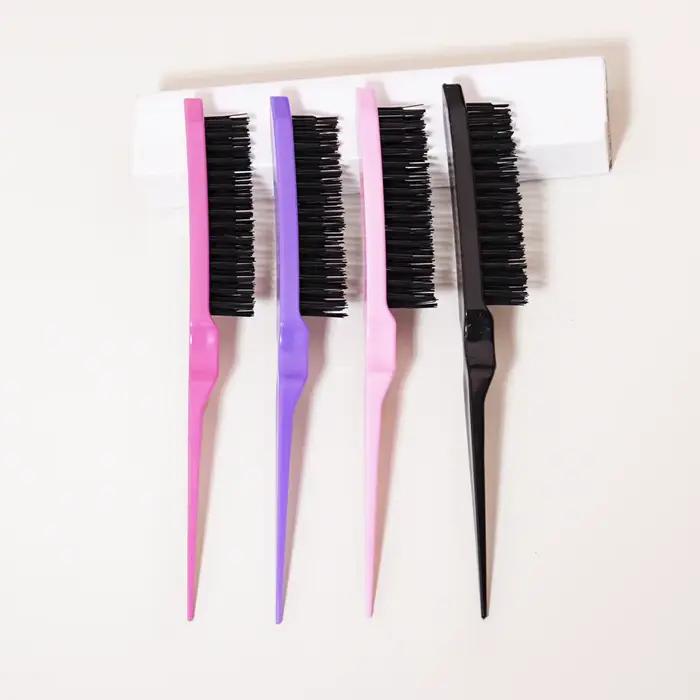 Brosse à cheveux professionnelle
