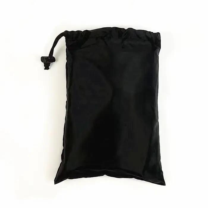 Bonnet de séchage de cheveux Portable pour homme paresseux