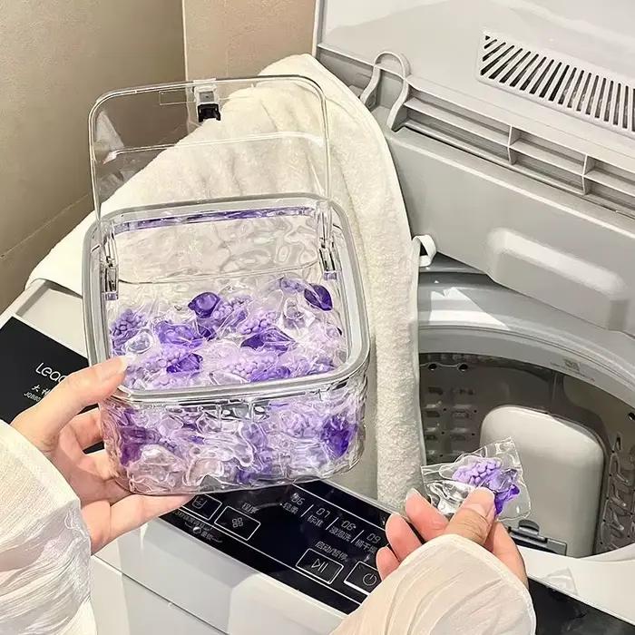 Organisateur d'accessoires pour cheveux