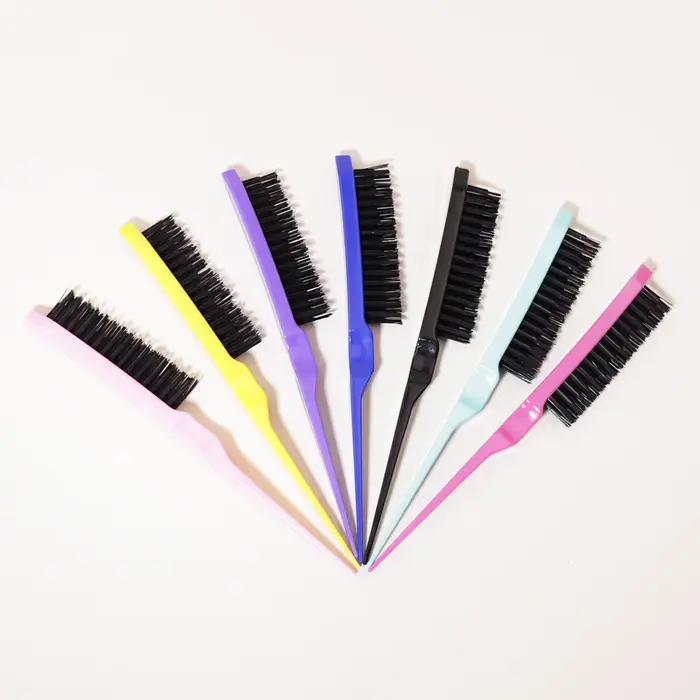 Brosse à cheveux professionnelle