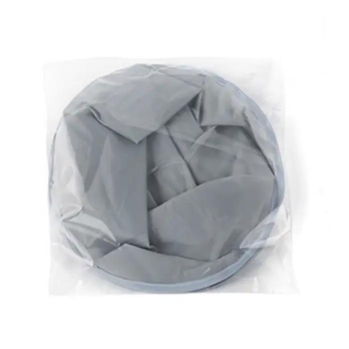 Cape de coupe de cheveux pour hommes et femmes